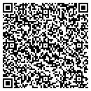 QR code with As You Like It contacts