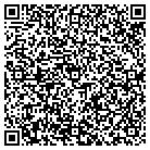QR code with Oconto County Court Officer contacts