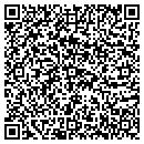 QR code with Brv Properties LLC contacts