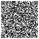 QR code with Claars Dru Service Station contacts