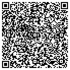 QR code with Accurate Accounting Services contacts