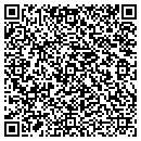 QR code with Allscape Construction contacts