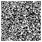 QR code with Andrew Beck Construction contacts