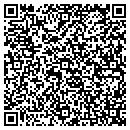QR code with Florida Sun Limited contacts