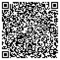 QR code with A-R-C contacts