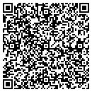 QR code with St Therese School contacts