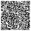 QR code with Mead contacts