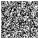 QR code with Solutions Salon & Spa contacts
