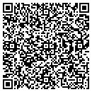QR code with Gary Jentges contacts