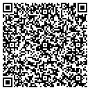 QR code with Big Valley Properties contacts