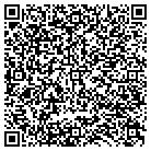 QR code with American Awards Promotions LLC contacts
