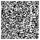 QR code with Colonial Building LP contacts
