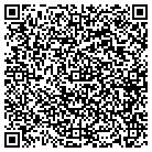QR code with Urology Specialists Of Wi contacts
