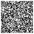 QR code with Sdg Computing Inc contacts