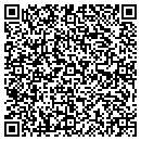 QR code with Tony Roma's Ribs contacts