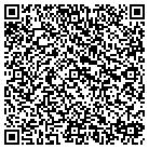 QR code with Entrepreneur's Source contacts