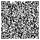 QR code with John P Allen MD contacts
