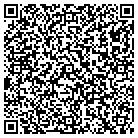 QR code with D & D Boarding Stable House contacts