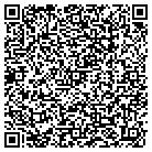 QR code with Forrest Bobcat Service contacts
