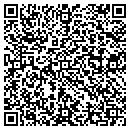 QR code with Claire Travel World contacts