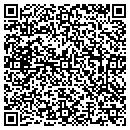 QR code with Trimble Bruce W DDS contacts