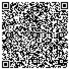 QR code with Walters Management Co contacts