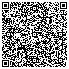 QR code with Lees Water Gardens LLC contacts