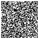 QR code with Nelson & Assoc contacts