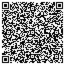 QR code with Piggly Wiggly contacts