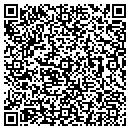 QR code with Insty-Prints contacts