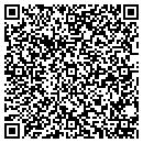 QR code with St Thomas More Convent contacts