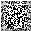 QR code with Angler Basics contacts