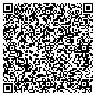 QR code with Folsom Redevelopment Department contacts