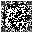 QR code with Aj Chicken & Fish contacts