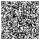 QR code with Thompson Rental Inc contacts