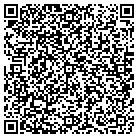 QR code with Wymelenberg Family Foods contacts