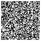 QR code with Dorman David K M D S C contacts