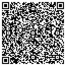 QR code with Cornell Glass Block contacts