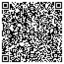 QR code with Dana Bremer contacts