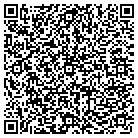 QR code with Clout Financial Service Inc contacts