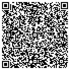 QR code with Pine Tree Building Materials contacts