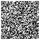 QR code with Lyle Dallmann Septic Systems contacts