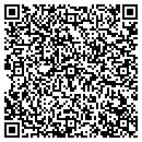 QR code with U S 141 Auto Sales contacts