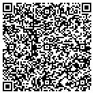 QR code with Mpc Menomonee Falls contacts