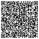 QR code with Graul Timothy Marine Design contacts