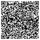 QR code with Tomahawk School District of contacts