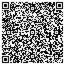 QR code with Idea Shoppe Fashions contacts
