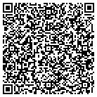 QR code with Genesis Multimedia contacts