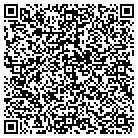 QR code with Supra Net Communications Inc contacts