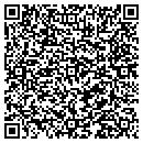 QR code with Arrowhead Restort contacts